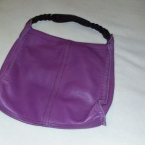 Lucky Brand Purse